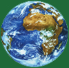 Earth Friendly Painting Contractor, Green Choice by Roberge Painting Company, Environmentally Responsible Painting